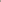 Brown coat leather suede for men in USA