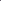 Black and purple jacket with LSU Tigers logo on a white background