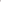 Stylish taupe suede shirt jacket for men in USA