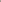 Casual taupe overshirt made from genuine suede in USA