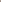 Soft suede overshirt in taupe color in USA