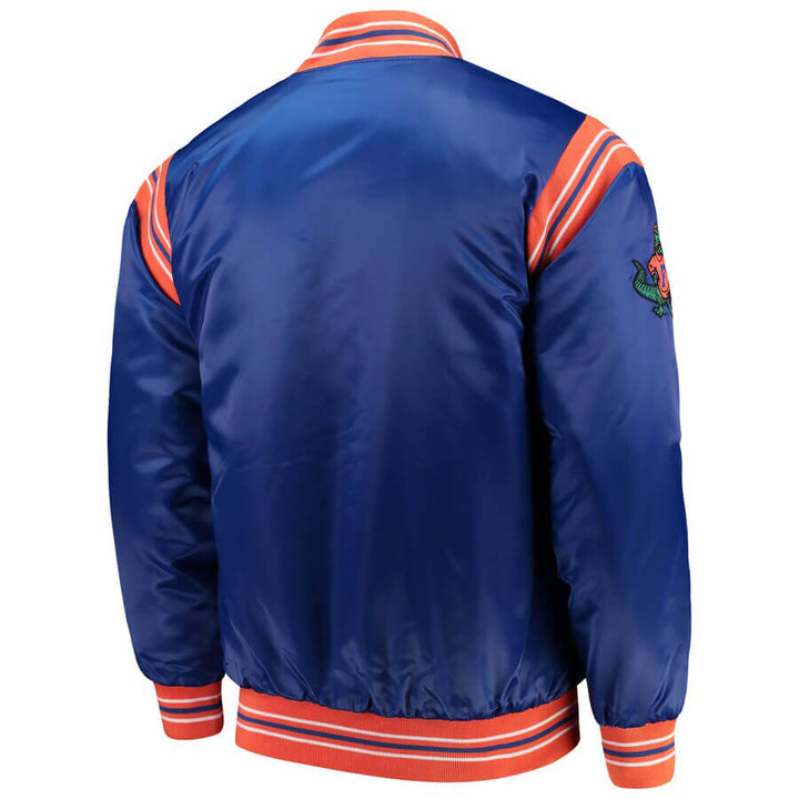 Sports jacket in usa