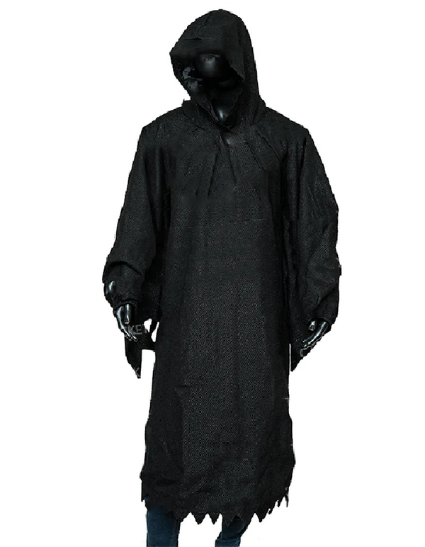 Men's Trench Coats – Thepricy