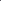 Celebrity performance jacket black leather Kendrick