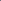 Limited edition Kendrick Lamar Super Bowl jacket