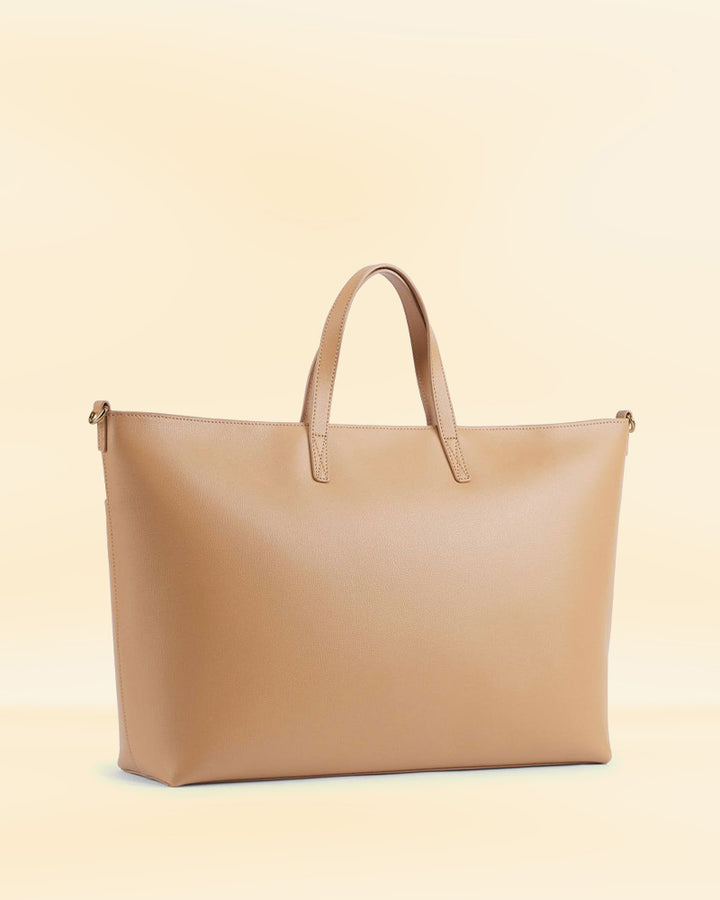 Upgrade your accessory collection with the sleek and stylish Glamorous Gladstone Leather Bag, now in the USA market.