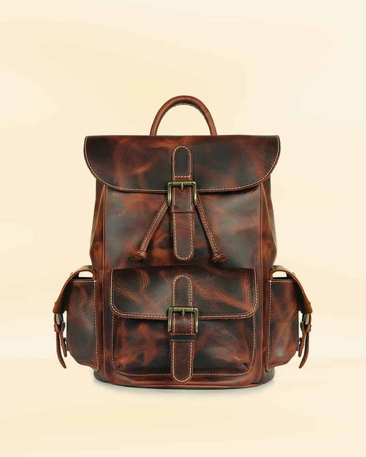 Premium Quality and Exquisite Mini Backpack in USA market