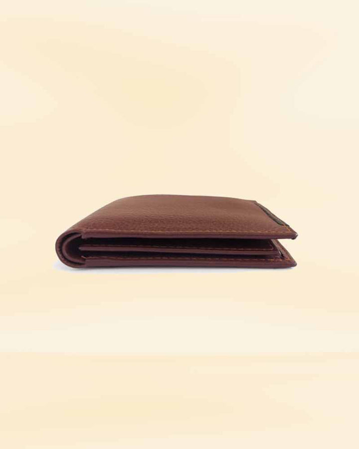 The Shelby Business Card Holder in US